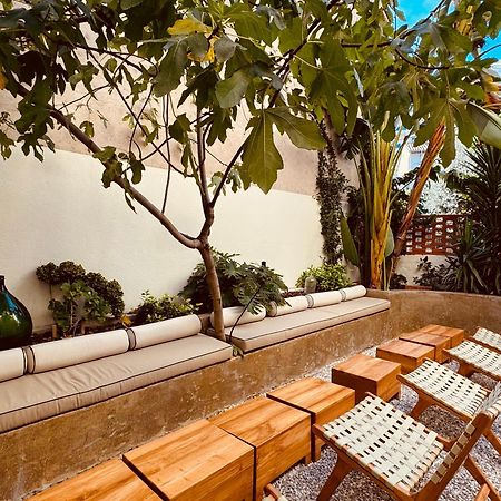 Maison Lyo Suite Luxe Cannes Esterno foto