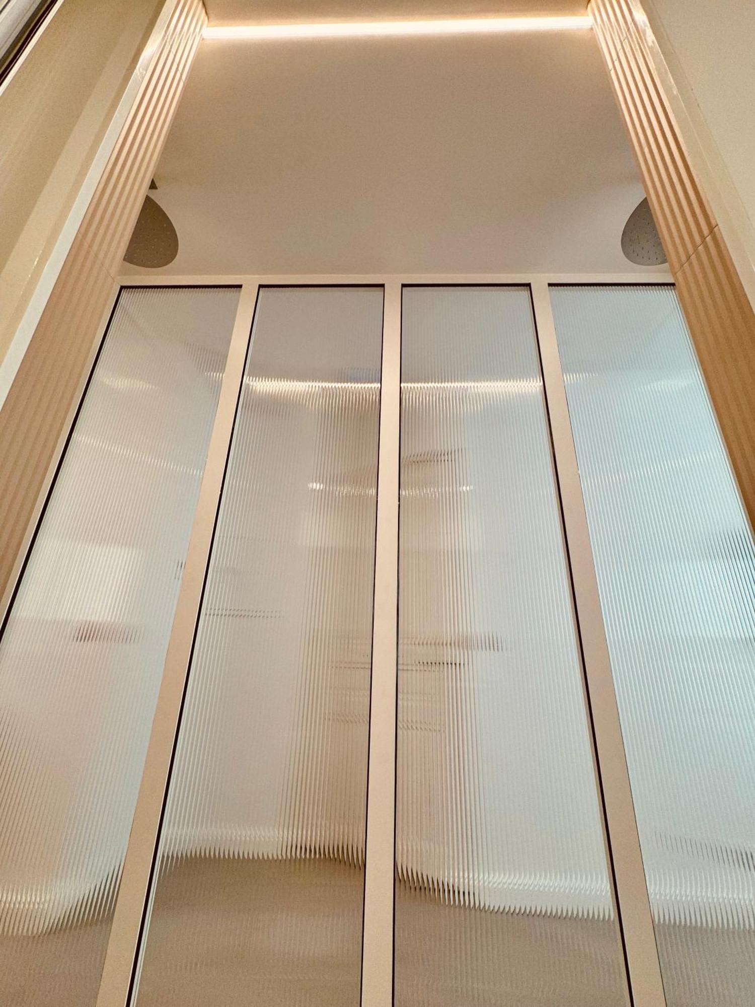 Maison Lyo Suite Luxe Cannes Esterno foto