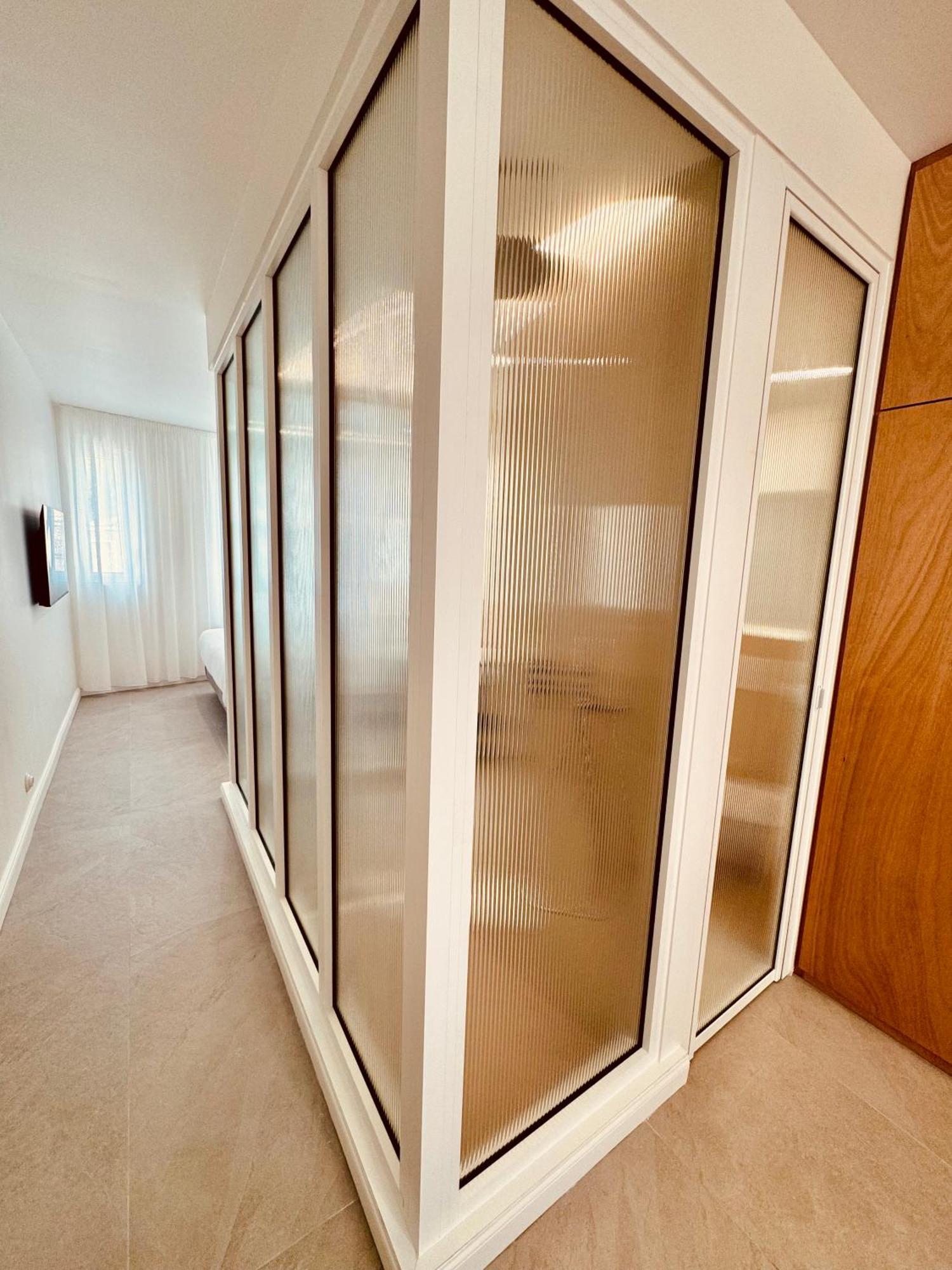 Maison Lyo Suite Luxe Cannes Esterno foto