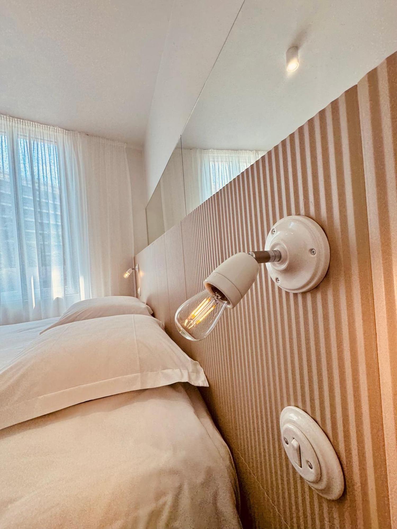 Maison Lyo Suite Luxe Cannes Esterno foto