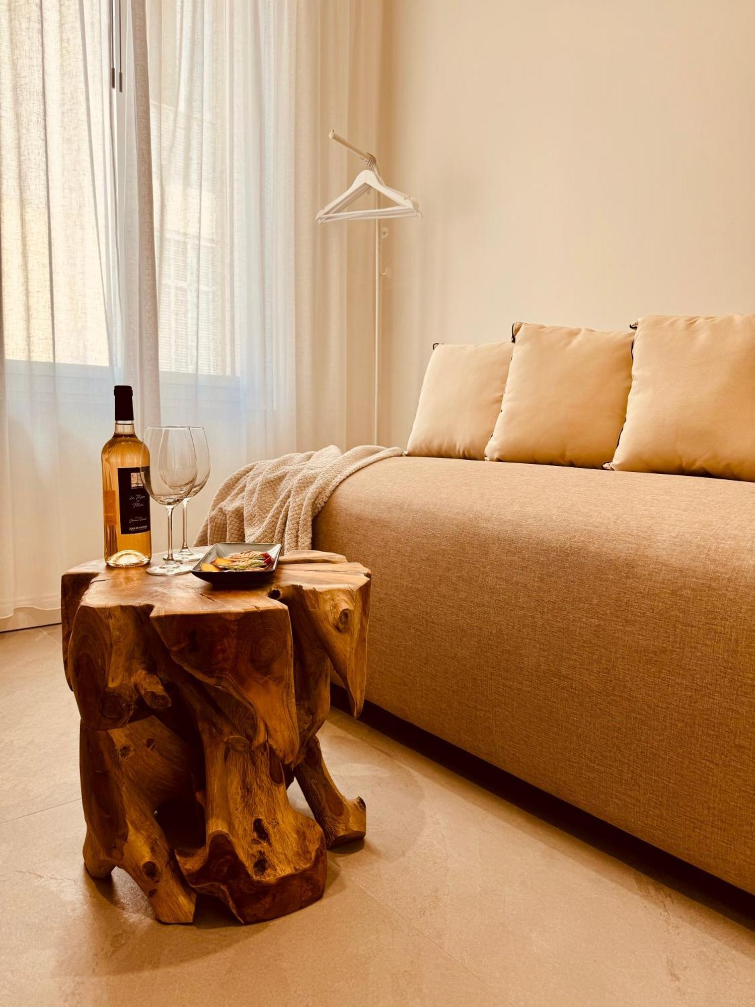Maison Lyo Suite Luxe Cannes Esterno foto