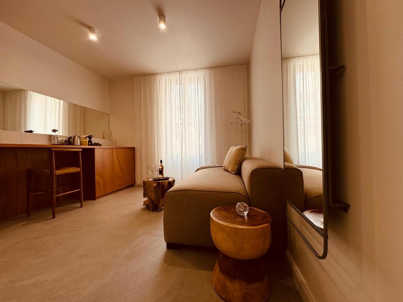 Maison Lyo Suite Luxe Cannes Esterno foto