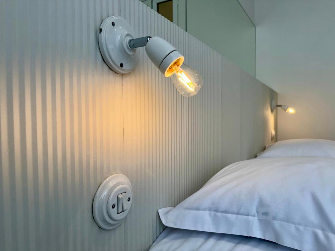 Maison Lyo Suite Luxe Cannes Esterno foto