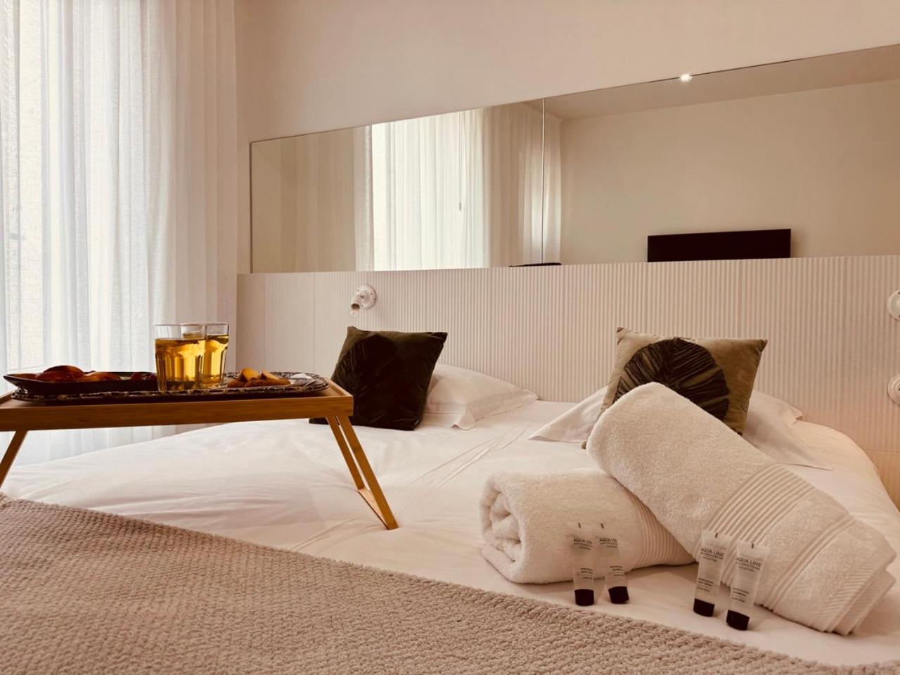 Maison Lyo Suite Luxe Cannes Esterno foto