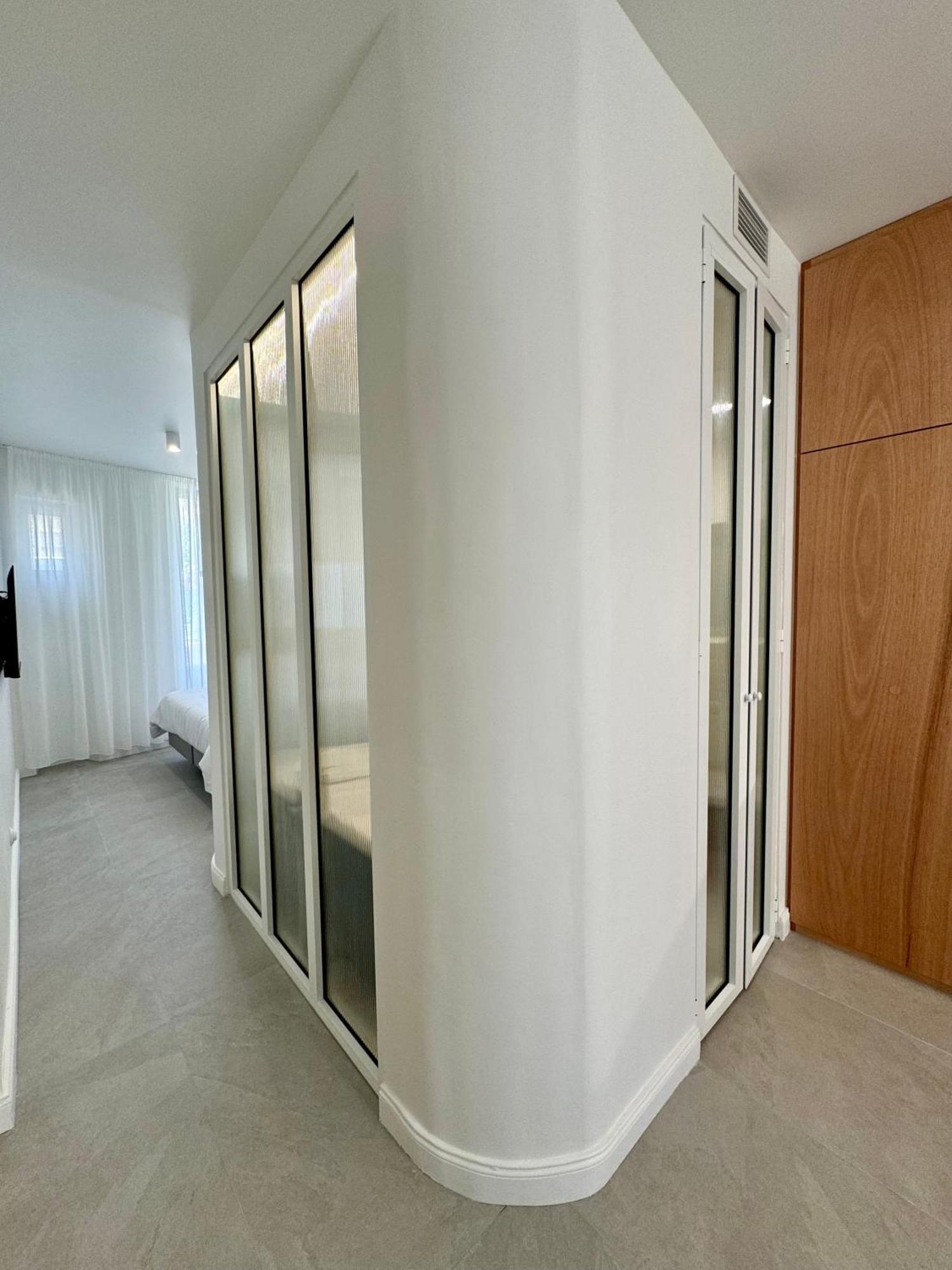Maison Lyo Suite Luxe Cannes Esterno foto