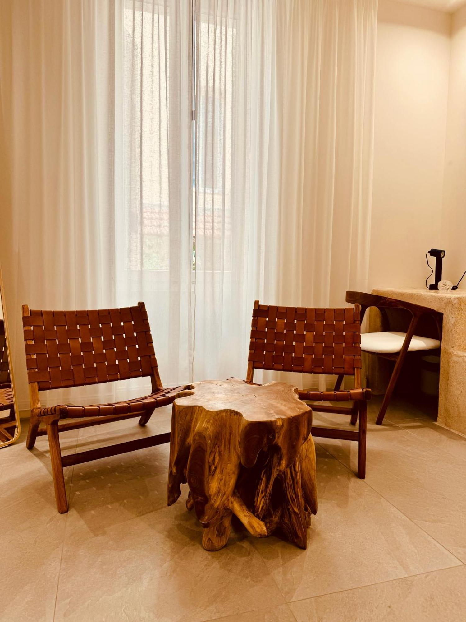 Maison Lyo Suite Luxe Cannes Esterno foto