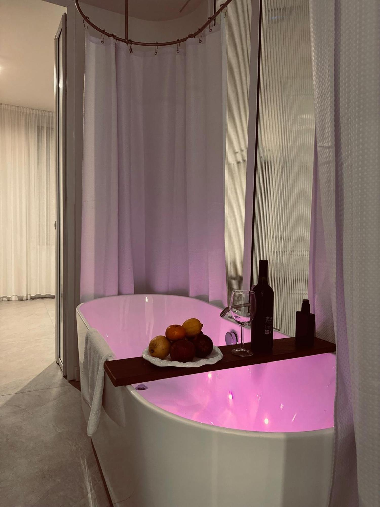 Maison Lyo Suite Luxe Cannes Esterno foto