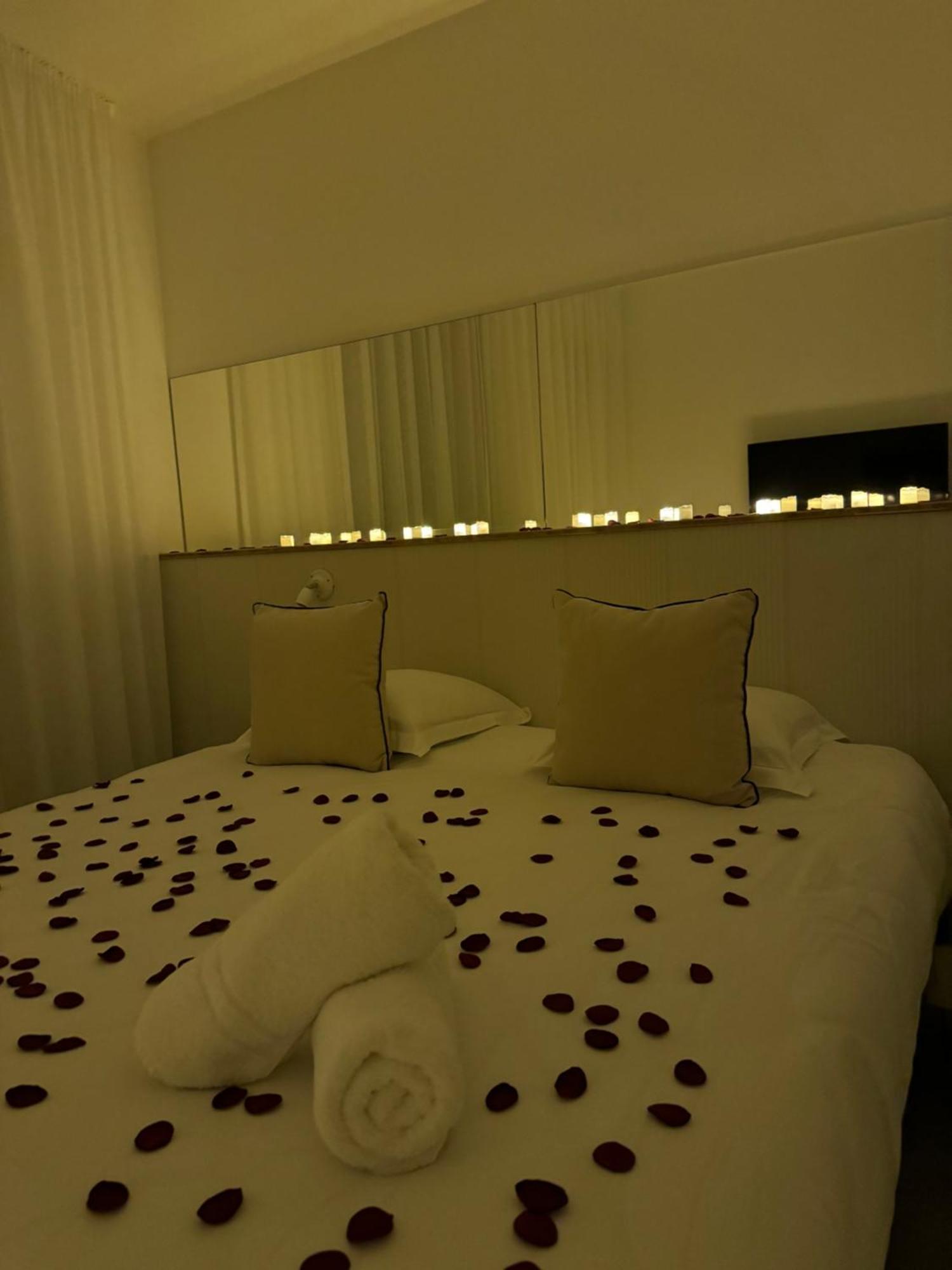 Maison Lyo Suite Luxe Cannes Esterno foto