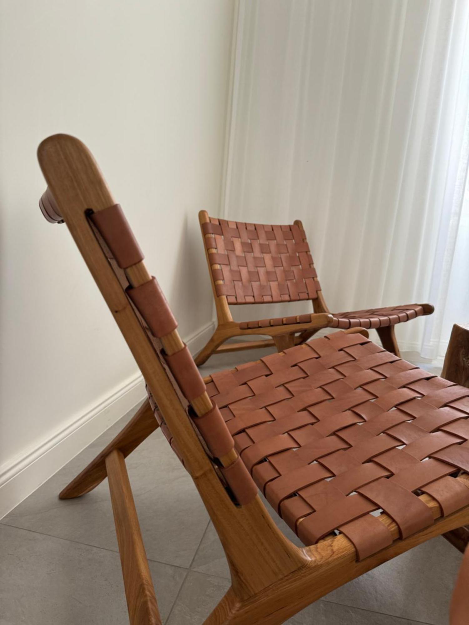 Maison Lyo Suite Luxe Cannes Esterno foto