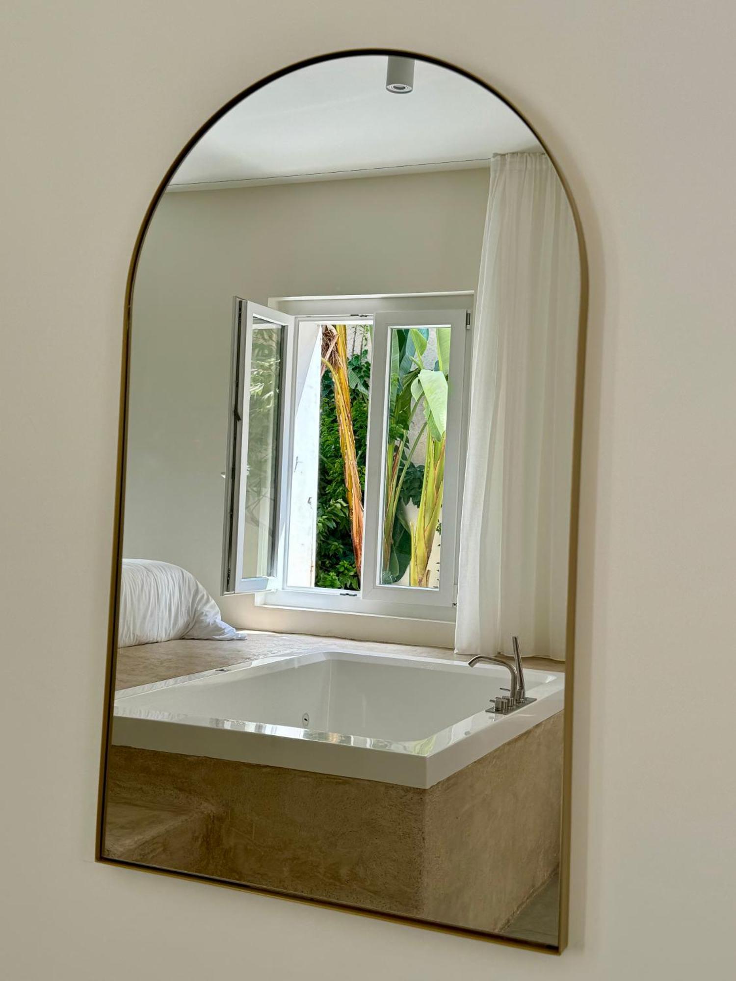 Maison Lyo Suite Luxe Cannes Esterno foto