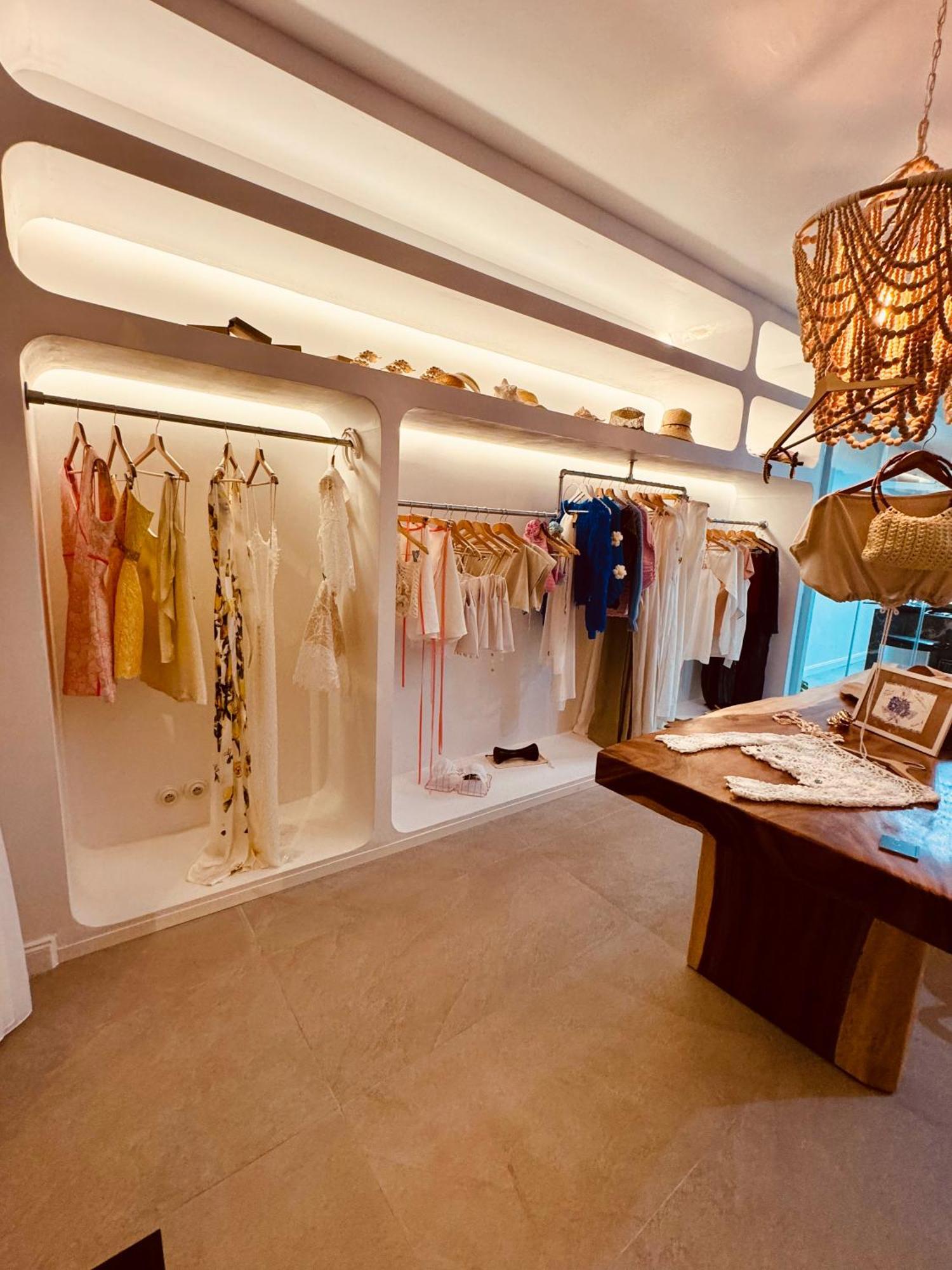 Maison Lyo Suite Luxe Cannes Esterno foto