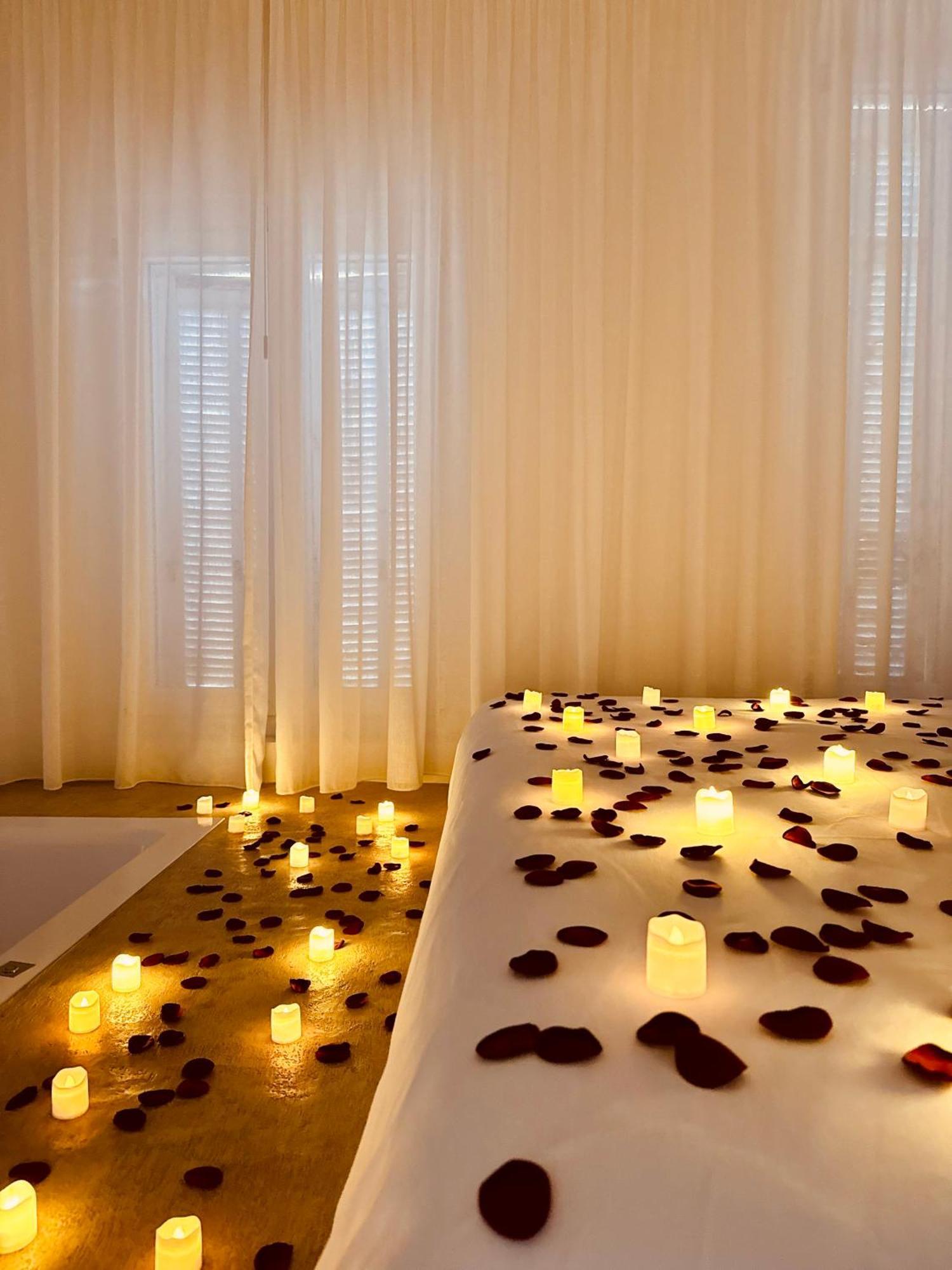 Maison Lyo Suite Luxe Cannes Esterno foto