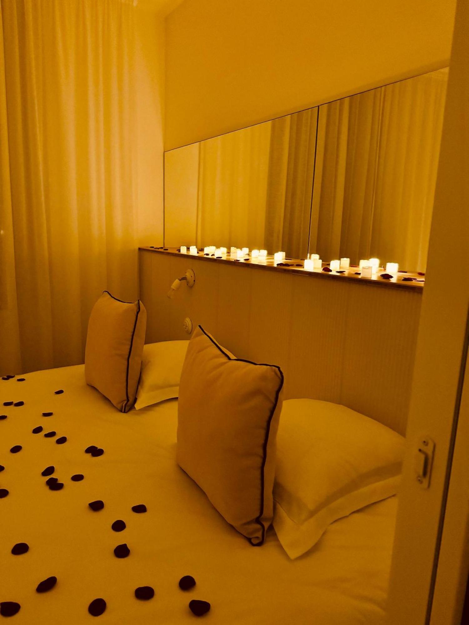 Maison Lyo Suite Luxe Cannes Esterno foto