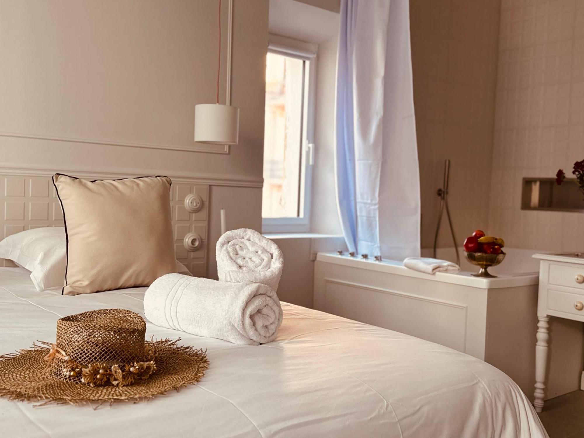 Maison Lyo Suite Luxe Cannes Esterno foto